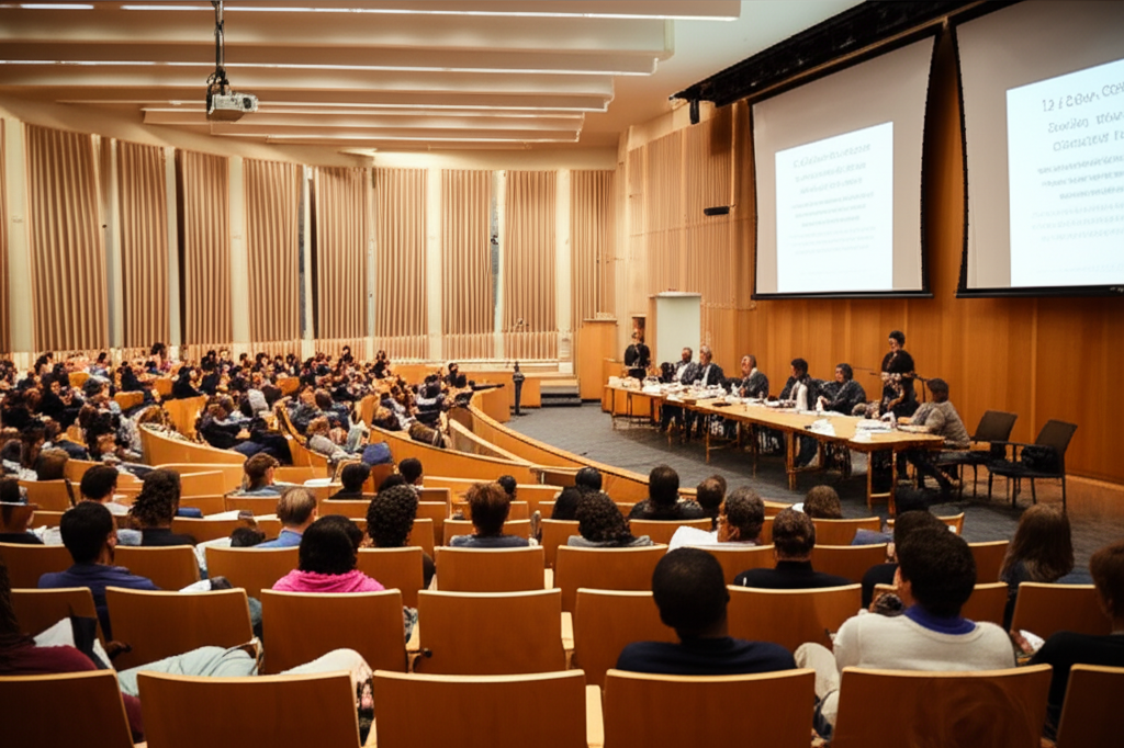 NJ Edge Computing Frontier: Securing Tomorrow's Connected World