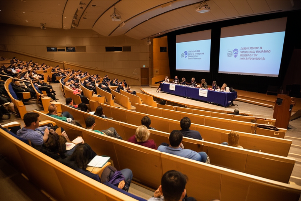 Desert Bloom AI Challenge: Smart City Solutions for Arid Environments