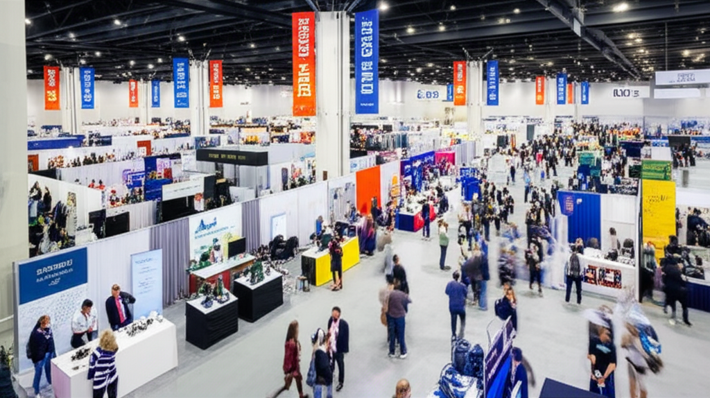 Desert Innovations: AI & Sustainable Tech for Arid Futures Summit 2026