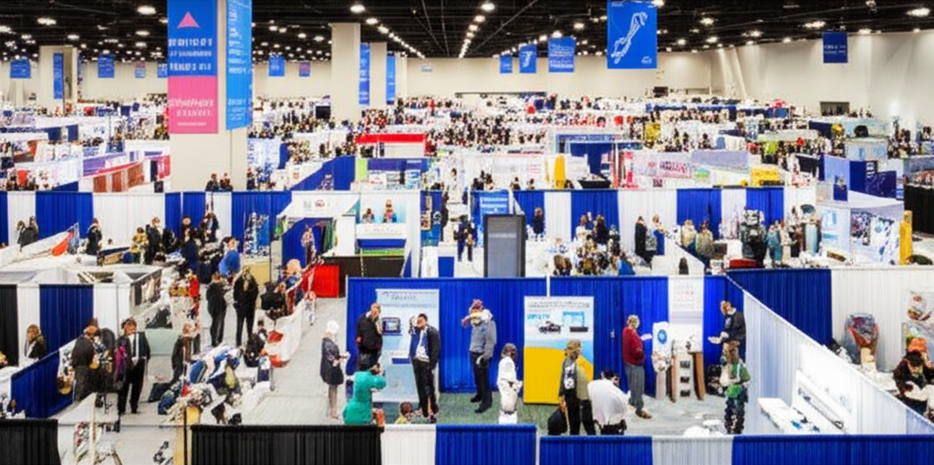 Minnesota AI & Ethics: Future Forward Summit 2026