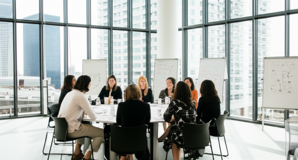 Connecticut GreenTech AI Summit: Powering Sustainable Futures