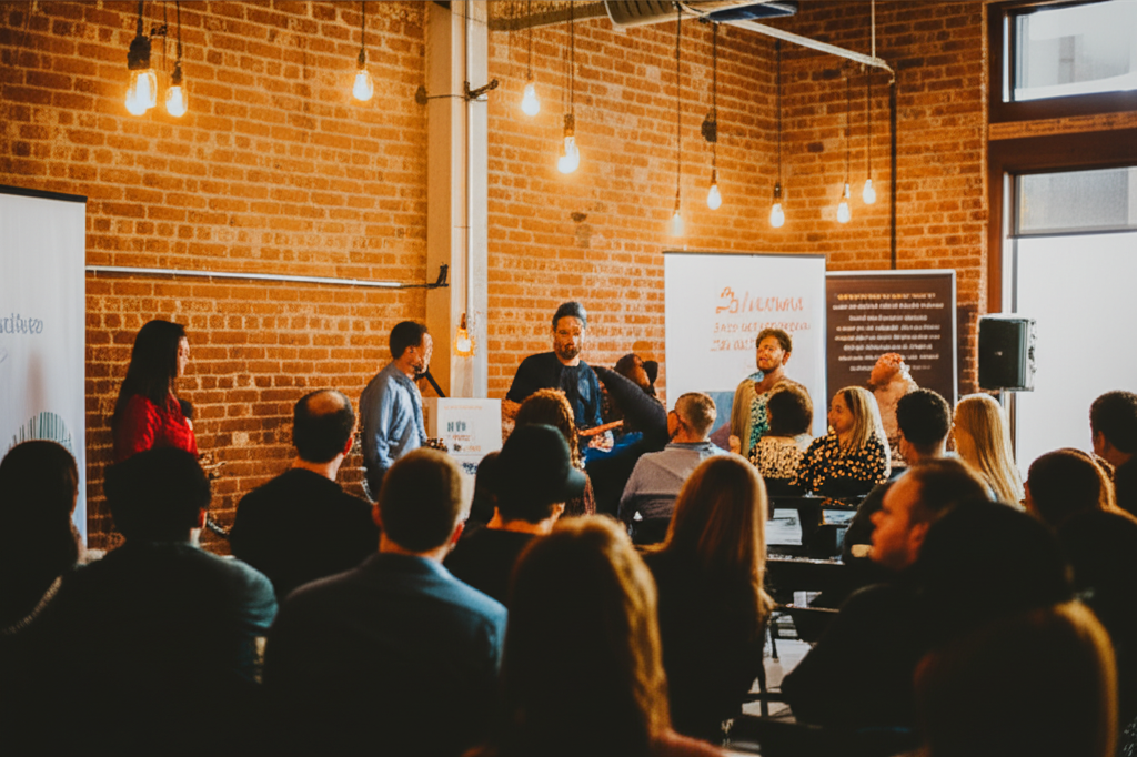 Arkansas GreenTech: Building Smart Soil Sensors with Raspberry Pi