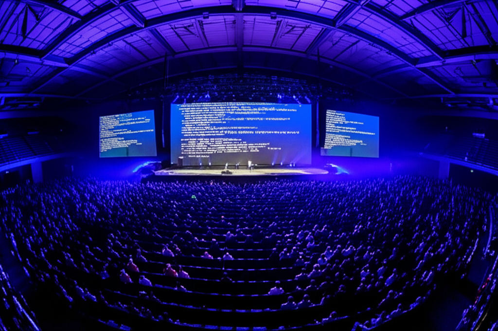 Prairie Pixel Pioneers: Ag-Tech for a Sustainable Future