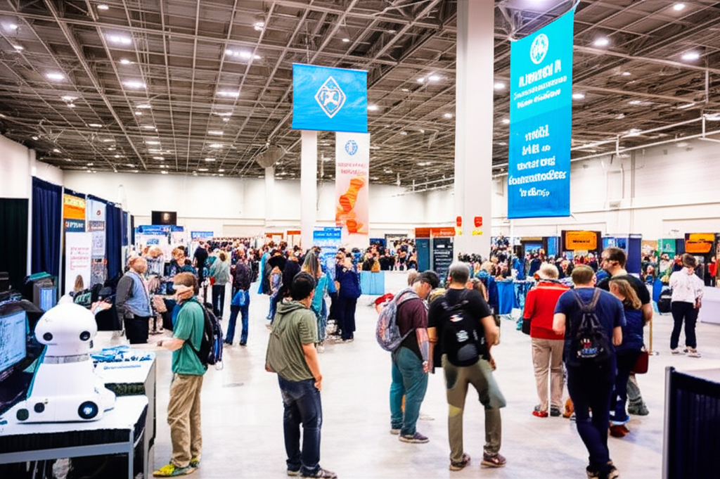 Granite State Edge AI: TinyML on Microcontrollers Workshop