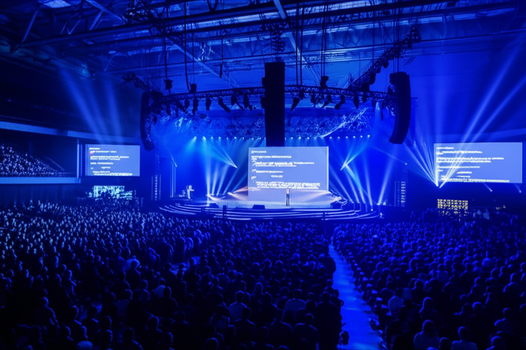 Seacoast SustainaHack 2026: Coastal Resilience Innovations