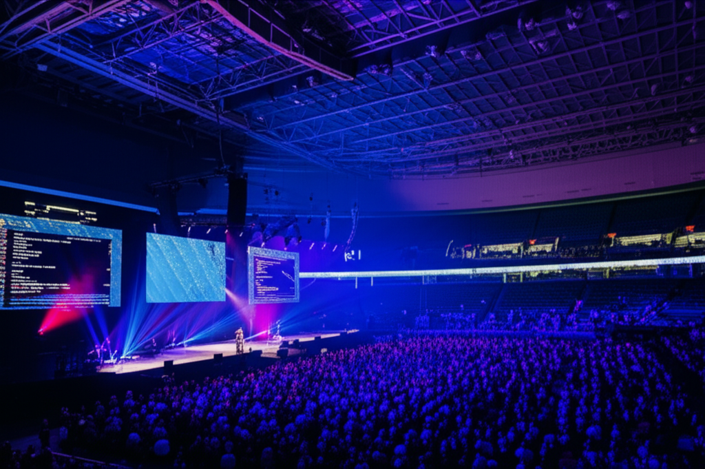 Ocean State IoT: Bridging Marine Tech with Edge AI