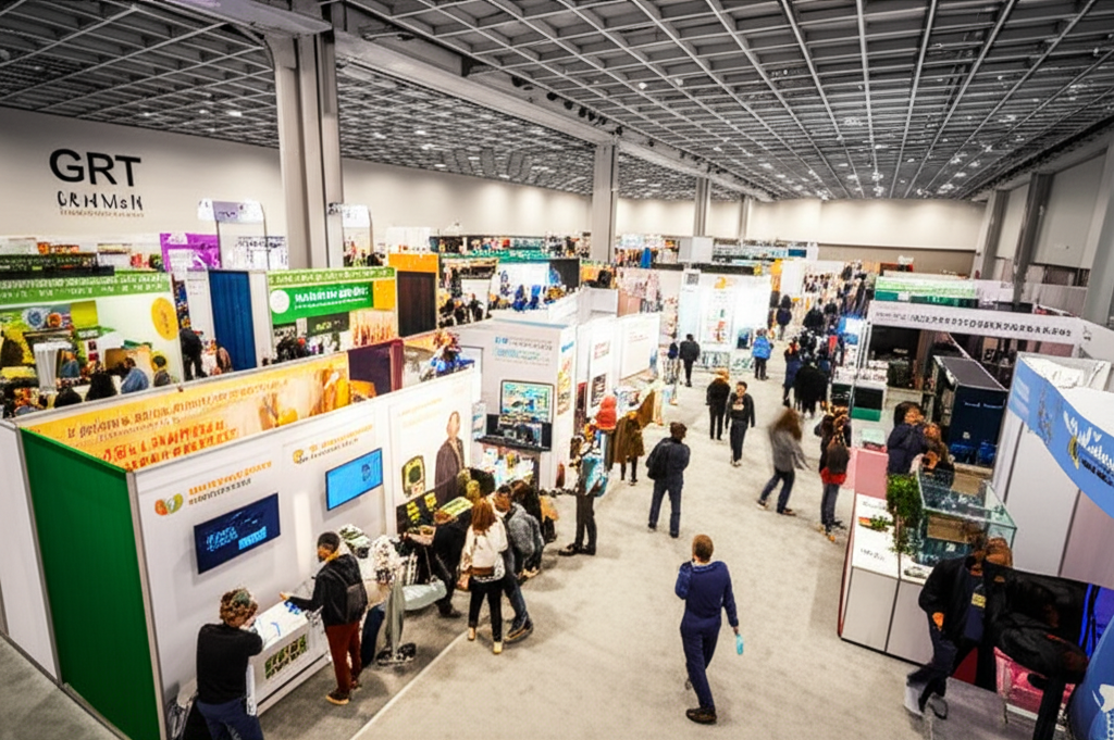 Harvesting the Future: Smart Urban Farming with IoT & AI