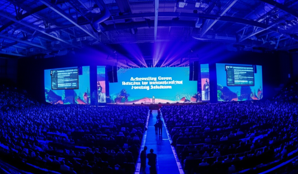 Automating Green: Robotics for Vertical Farming Solutions