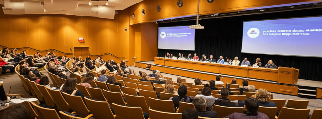 Red Rock Robotics: Drone Autonomy for Canyon Exploration