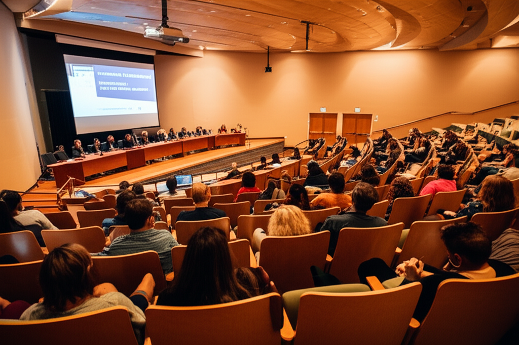 Rocky Mountain ClimateAI Challenge: Innovate for a Greener Colorado