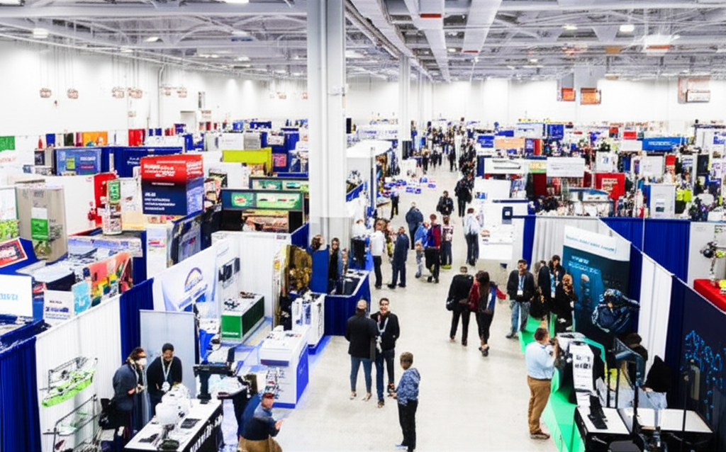 AI-Powered Robotics for Sustainable Agriculture: Hands-On Drone & Sensor Integration