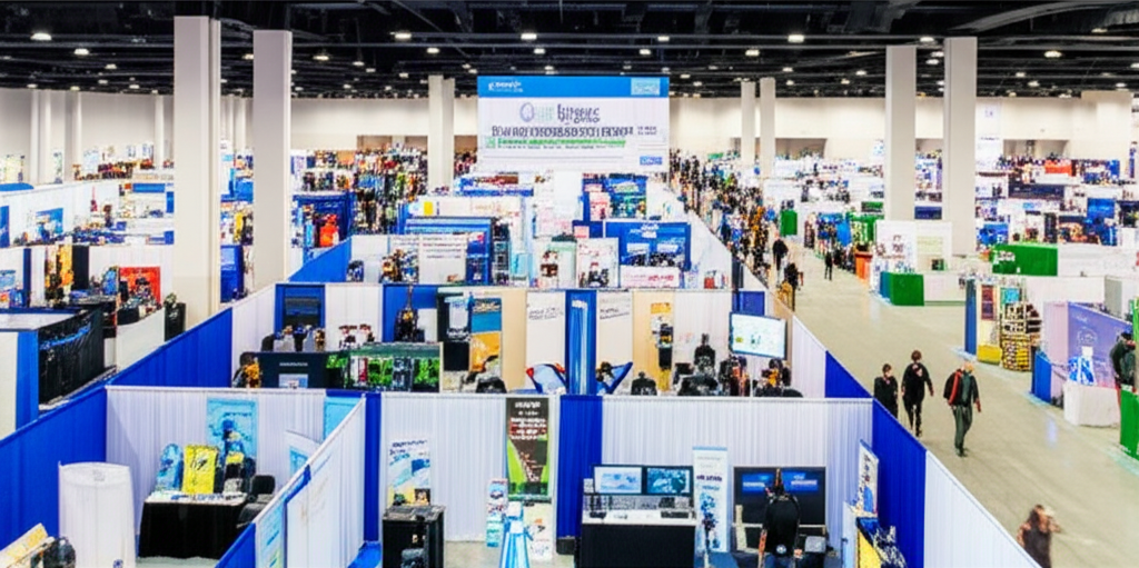 Ohio AI Nexus: The Future of Intelligent Systems Summit 2026