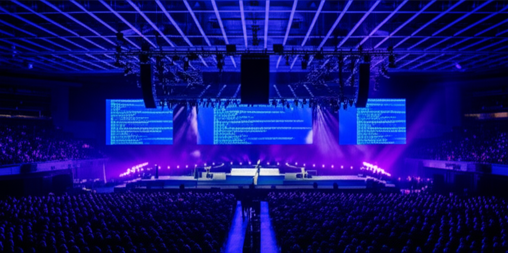 Quantum Horizons: AI & Data Security in the Mid-Atlantic 2026