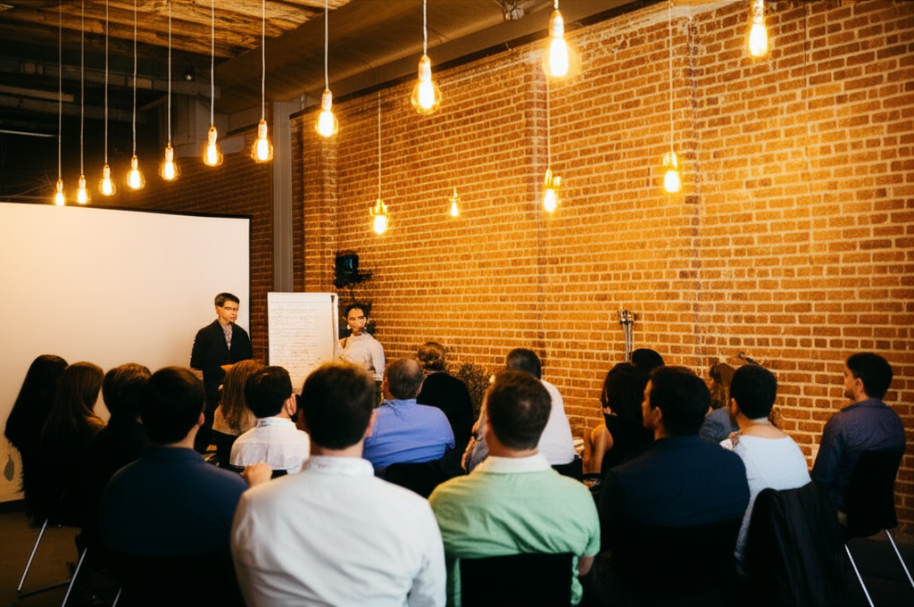 Rocky Mountain AI for Environmental Solutions Summit