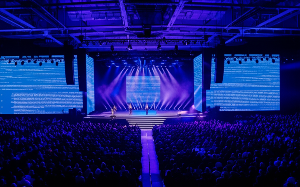 Silicon Slopes AI Frontier: Advancing Sustainable Tech in Mountain Environments