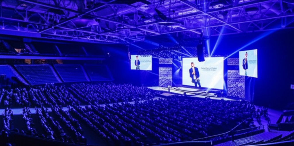 Red River Tech Connect: Innovating for North Dakota's Future