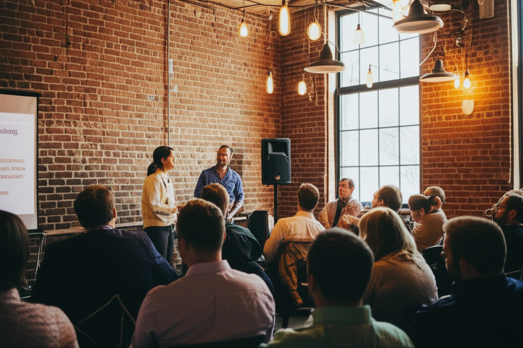 Precision Farming: Intro to Autonomous Tractor Navigation