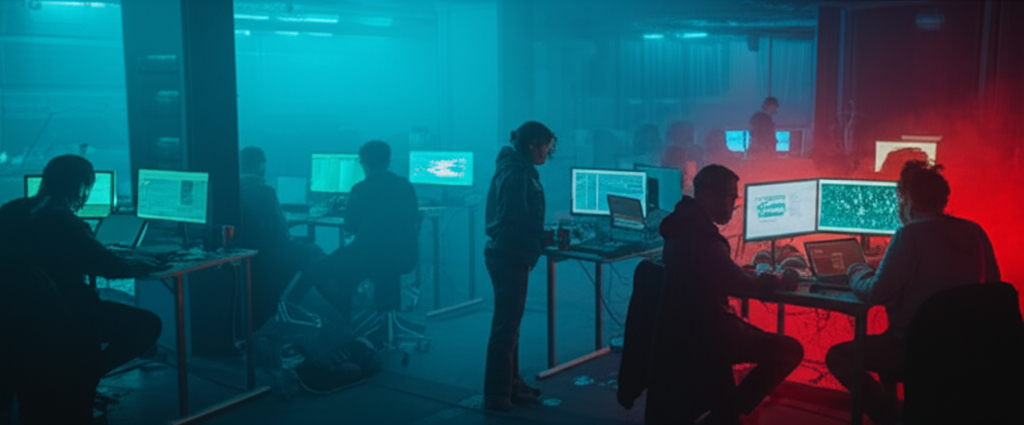 Rhode Island Tides: Ocean Data Innovators Hackathon