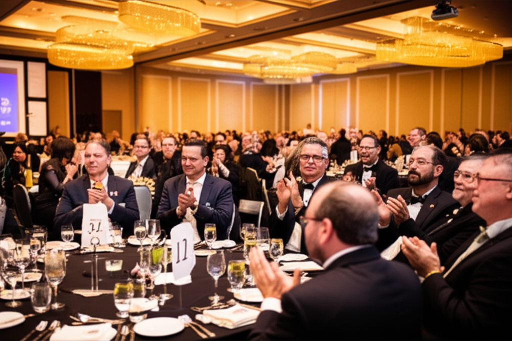 Solar-Powered IoT: Building Smart Desert Systems with ESP32