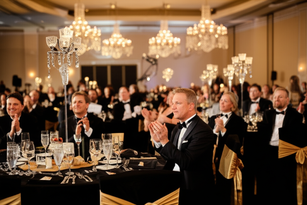 Bluegrass AI: Sustainable Distillation Challenge