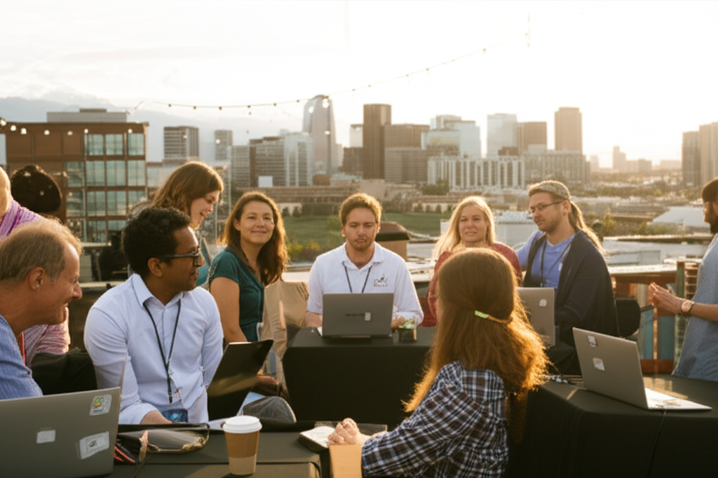 Green IoT for Mountain Agriculture: Sensor Deployment & Data Analytics