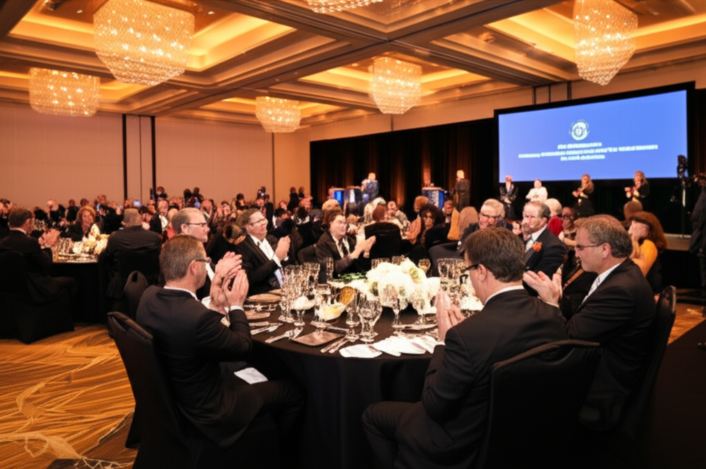 Arid AI Innovations: Powering Sustainable Futures in the Desert Southwest