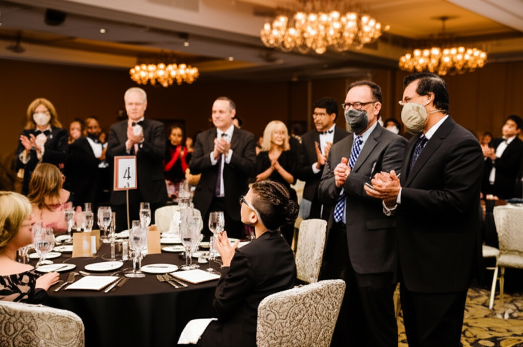 UrbanPulse AI Hackathon: Innovating Sustainable Newark 2026