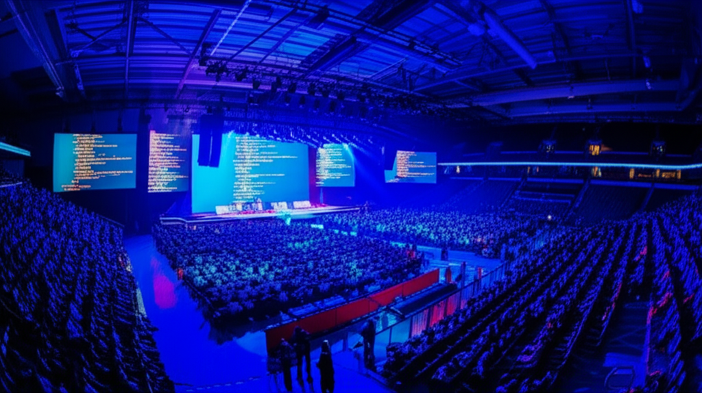 Badger State Bots: AI & Automation for Industry 4.0