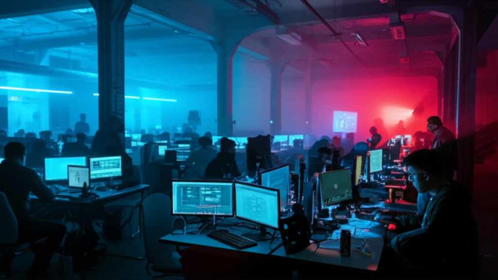 Edge AI for Environmental Monitoring: Building Smart Sensing Devices