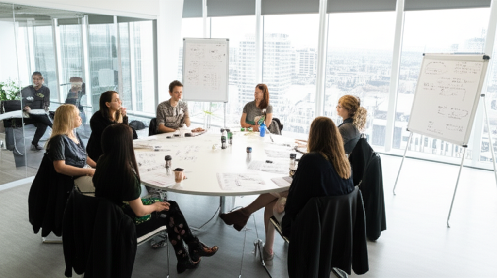 Idaho Green Code Challenge: Sustainable Water for Tomorrow