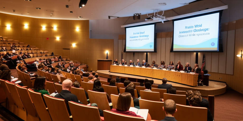 Prairie Wind Innovation Challenge: ClimaTech for ND Agriculture