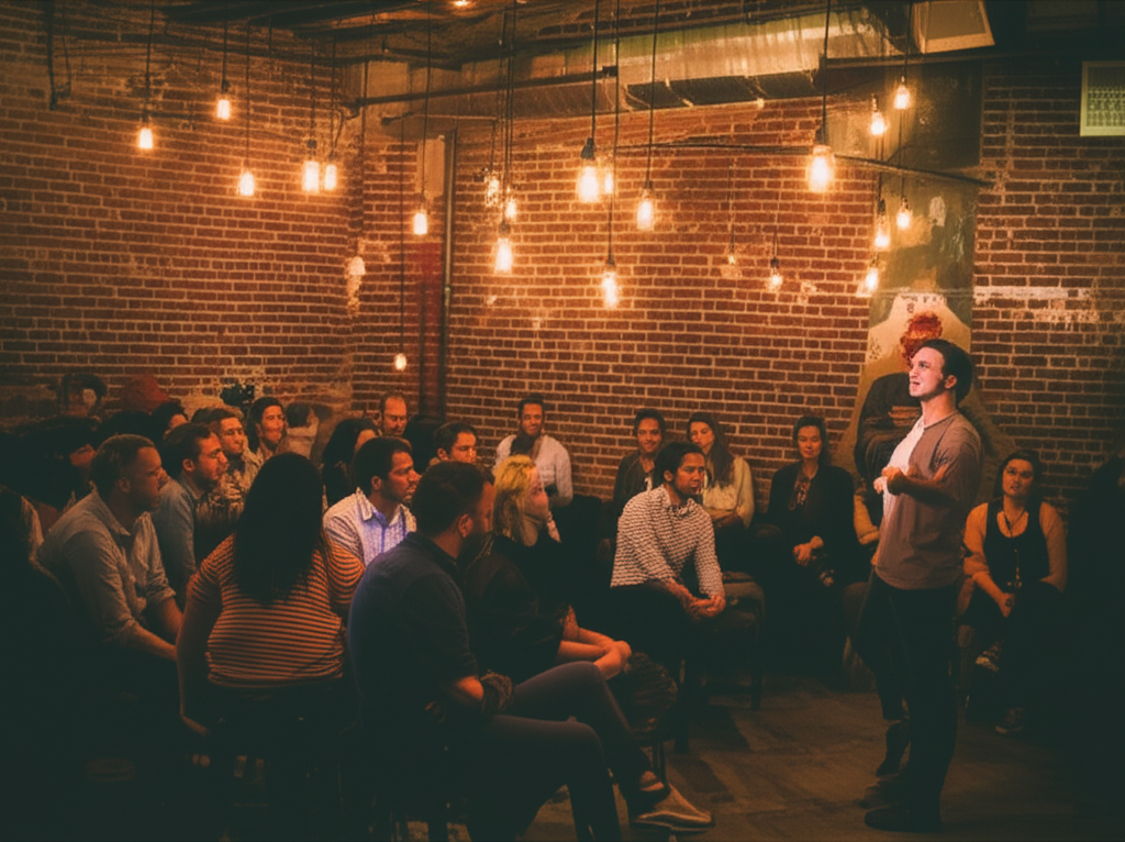 HarvestCode: Sustainable AgriTech Hack