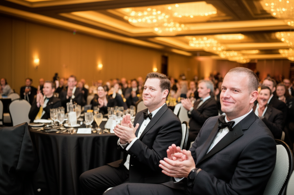 Edge AI for Smart Home Automation: Build Your Own Local Assistant