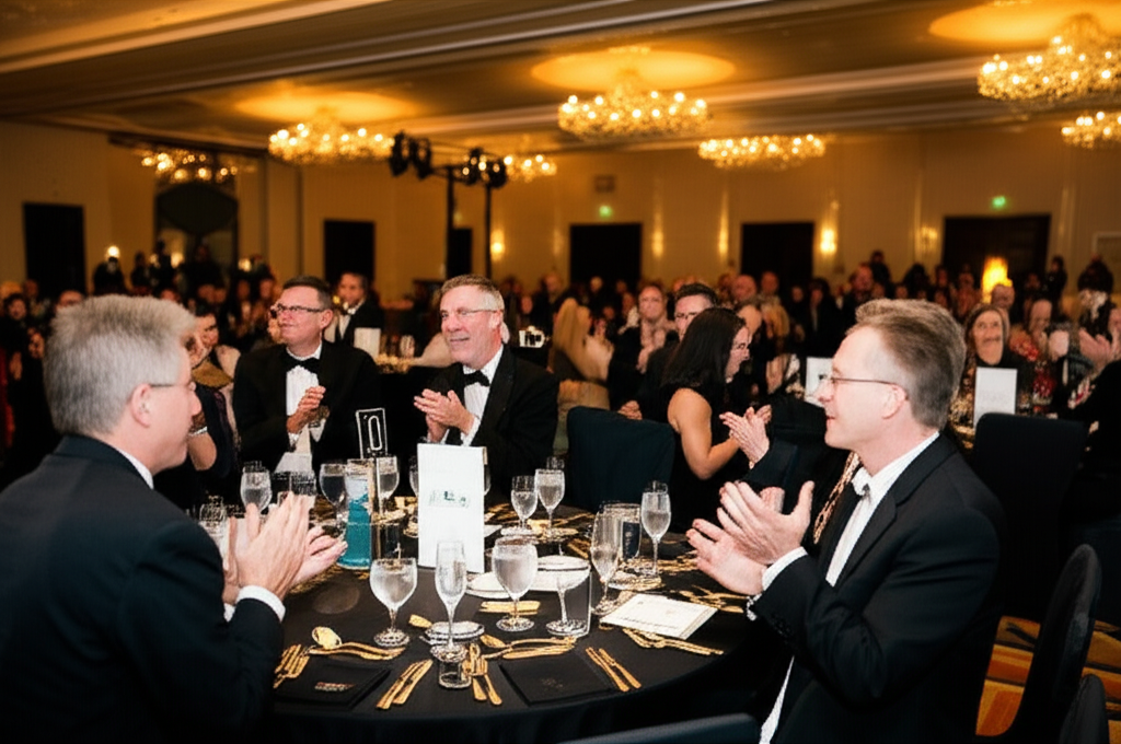 Pacific Northwest Green AI Summit: Eco-Tech Futures