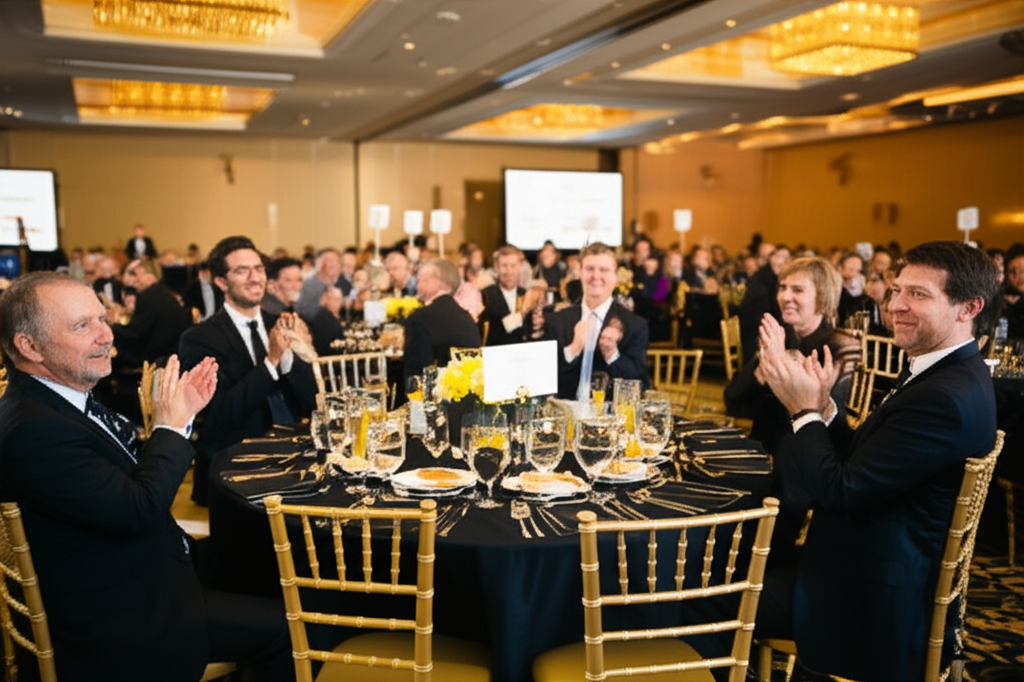 Montana Tech Ascent: Sustainable Innovations in the New West