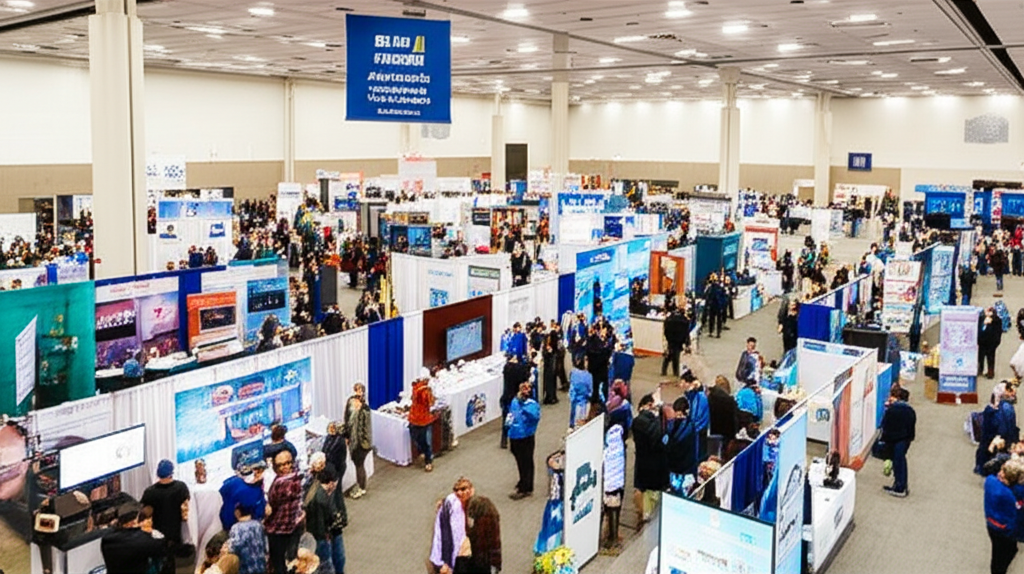 Big Sky AI Frontier: Advancing Sustainable Tech in Montana