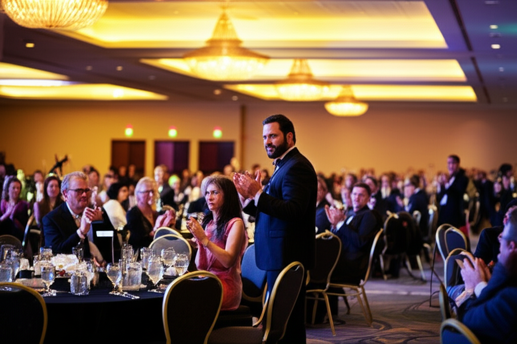 Piedmont Planet Protectors Hack: Smart City Solutions