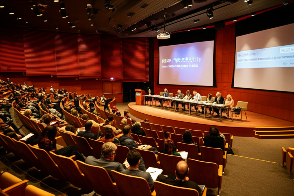 Desert AI: Future of Intelligent Systems in Arid Environments