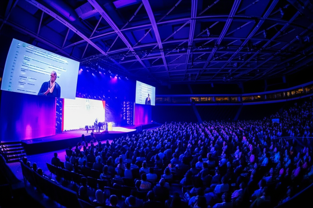 OceanAI: Developing Autonomous Marine Systems with Edge AI in RI