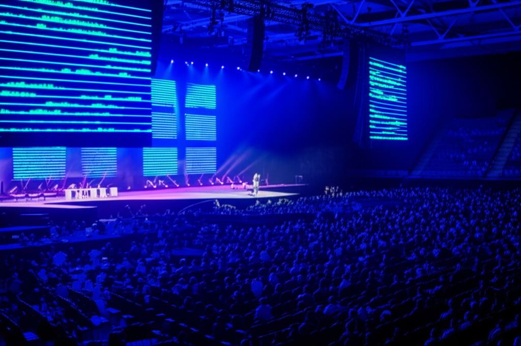 GridGuardian AI Challenge: Smarter Energy for Texas 2026