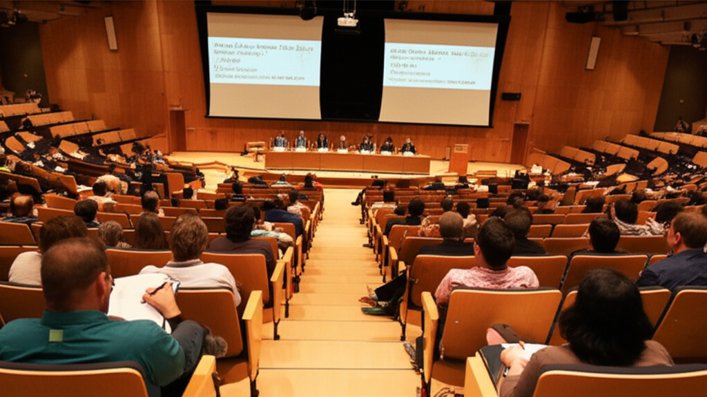 Great Lakes Green Grid Hack: Innovating for Climate Resilience