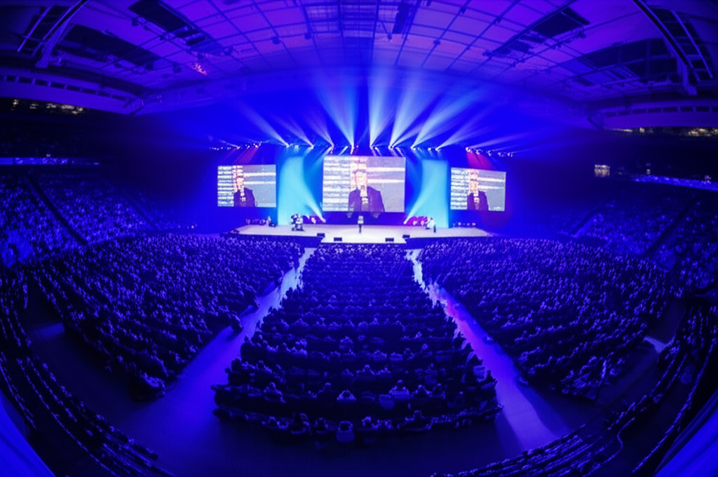 NC Smart Harvest: AI & IoT for Sustainable Agriculture Workshop