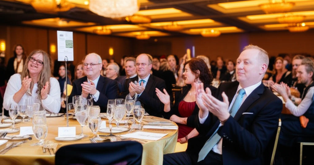 Green City Code Challenge: Sustainable Urban Solutions