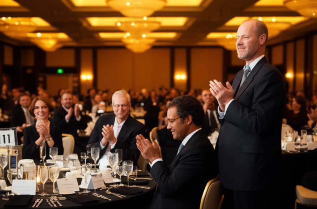 Puget Sound GreenCode: ClimaTech Solutions for a Sustainable Future 2026