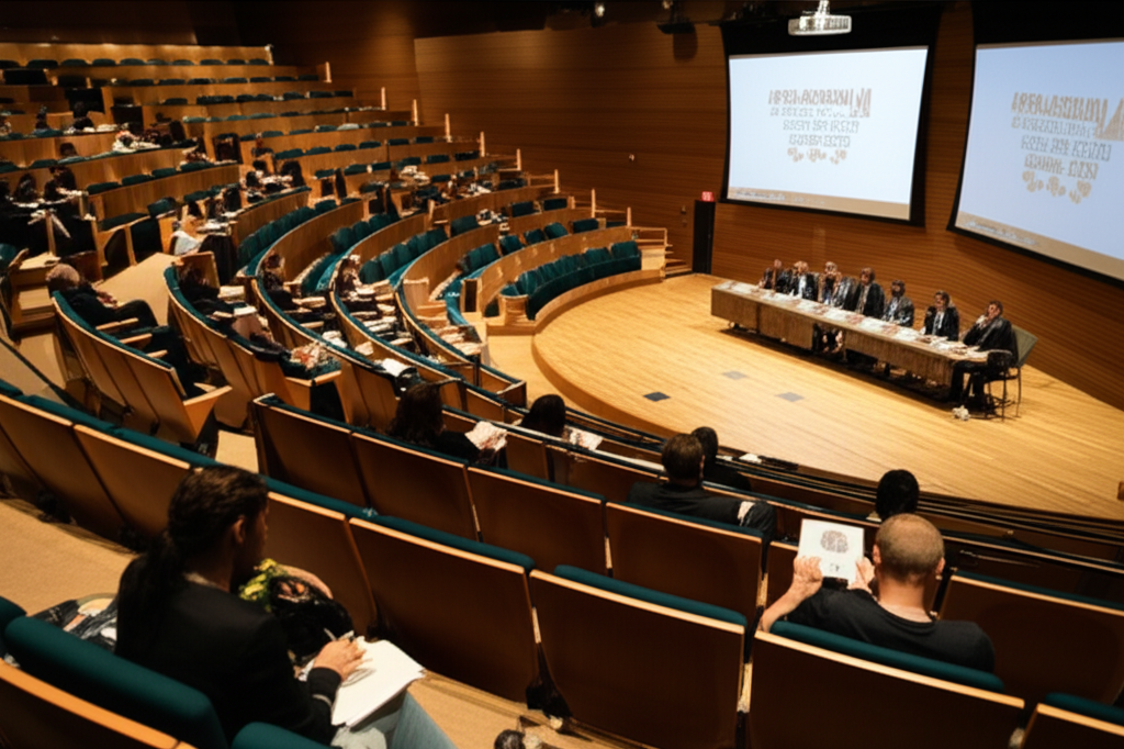 Appalachian AI Ascent: Future Innovations Summit 2026