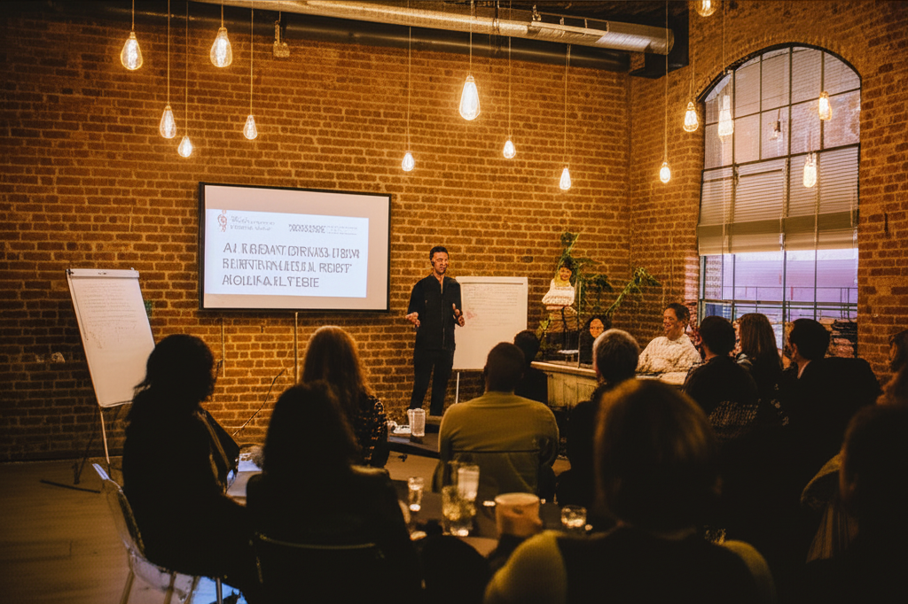 Coral Cadets: AI Monitoring for Sustainable Reef Aquaculture