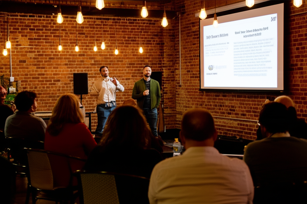 DIY Smart Home: Build Your Own IoT Automation Hub with ESP32