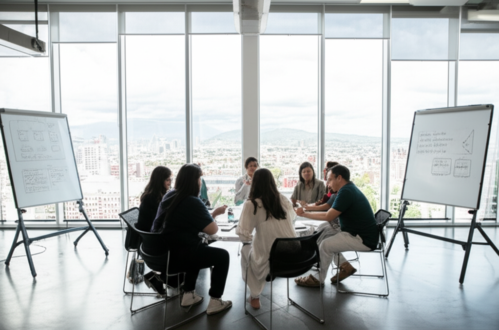 Green Robotics: Building Eco-Friendly Automations with ESP32