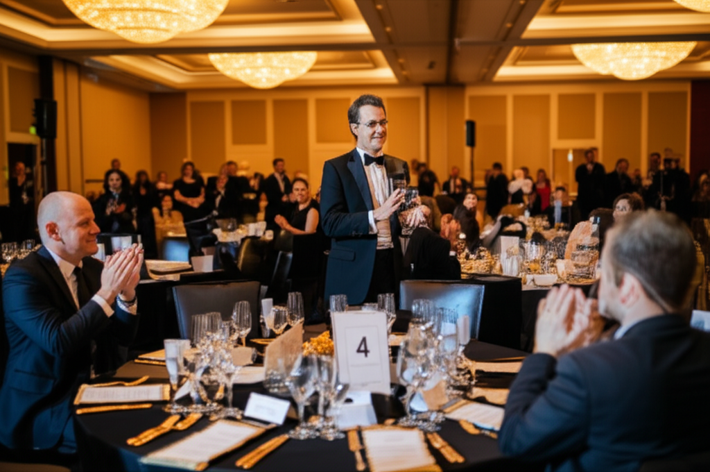 Green Bytes: Sustainable Data Infrastructure Summit 2026