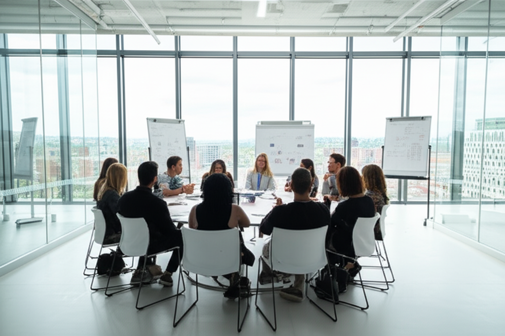 Green Grid Guardians: AI for Sustainable Energy in WV